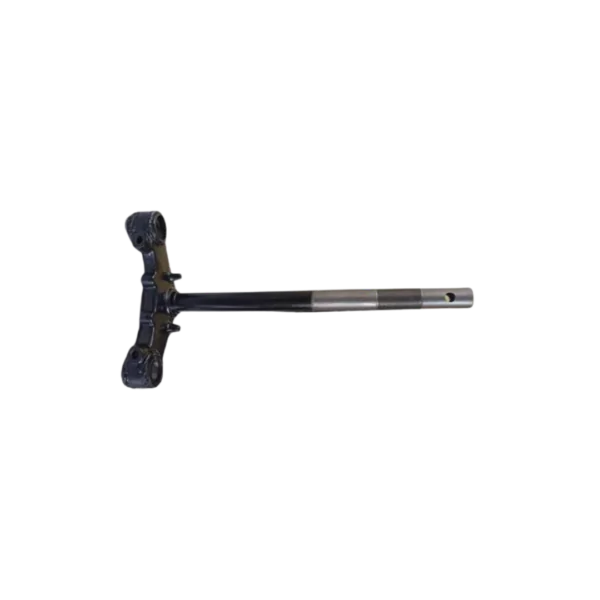HANDLE TEE 15 INCHES