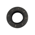 OIL SEAL 20-35-7/9 M