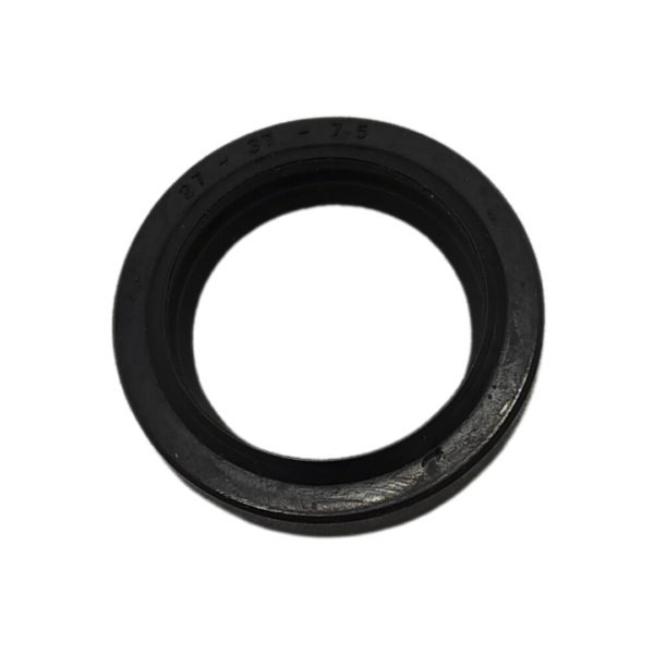 OILSEAL 27-37-7.5 M