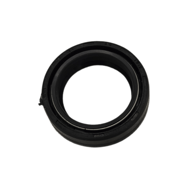OIL SEAL 31-43-11 S