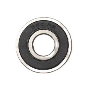 BEARING 6201