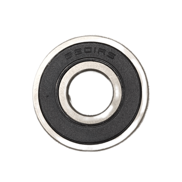 BEARING 6201