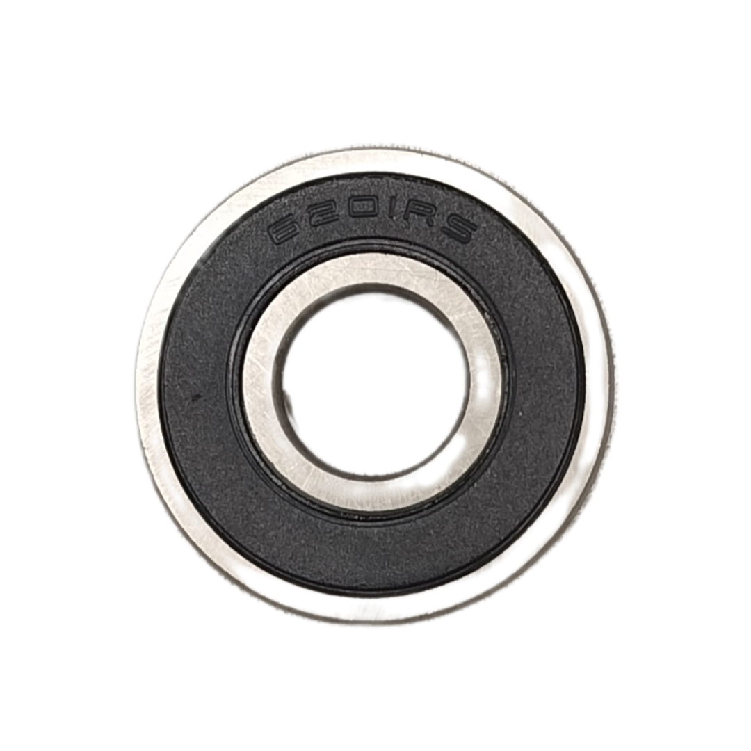 BEARING 6201