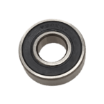 BEARING 6205