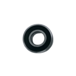 BEARING 6200
