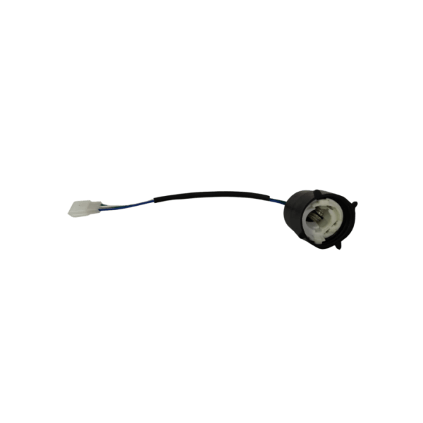 HOLDER HEADLIGHT