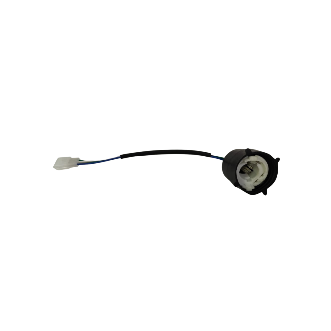 HOLDER HEADLIGHT