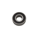 BEARING 6204