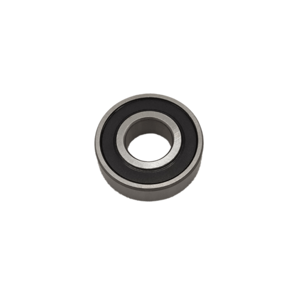 BEARING 6204