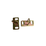 CUSHION LOCK SMALL