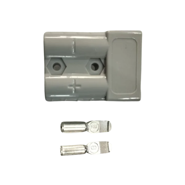 CONNECTOR SB50 HEAVY