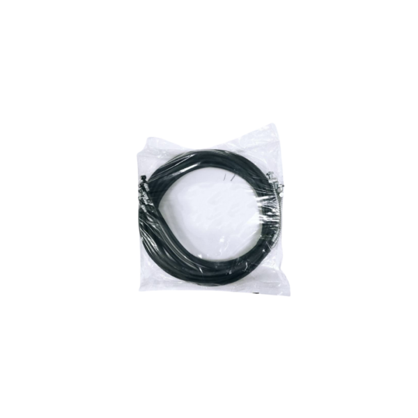BRAKE CABLE HD 78 INCH HEAVY