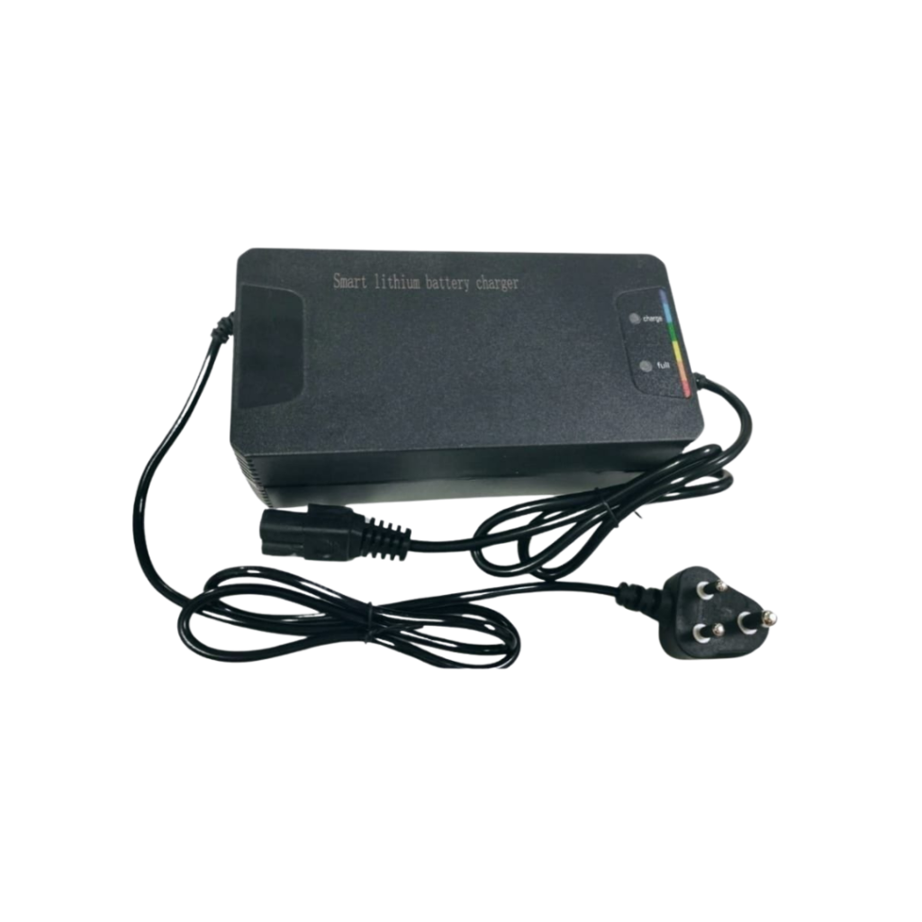 EV Charger