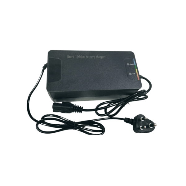 EV Charger