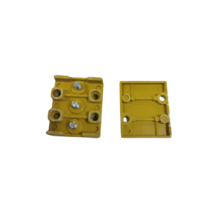 JUNCTION BOX 3 PIN