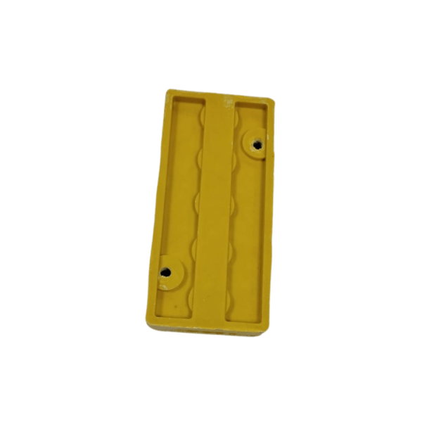 JUNTION BOX 5 PIN