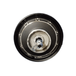 MOTOR 10 INCH 1000W DRUM