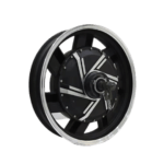 EV Scooter Motors
