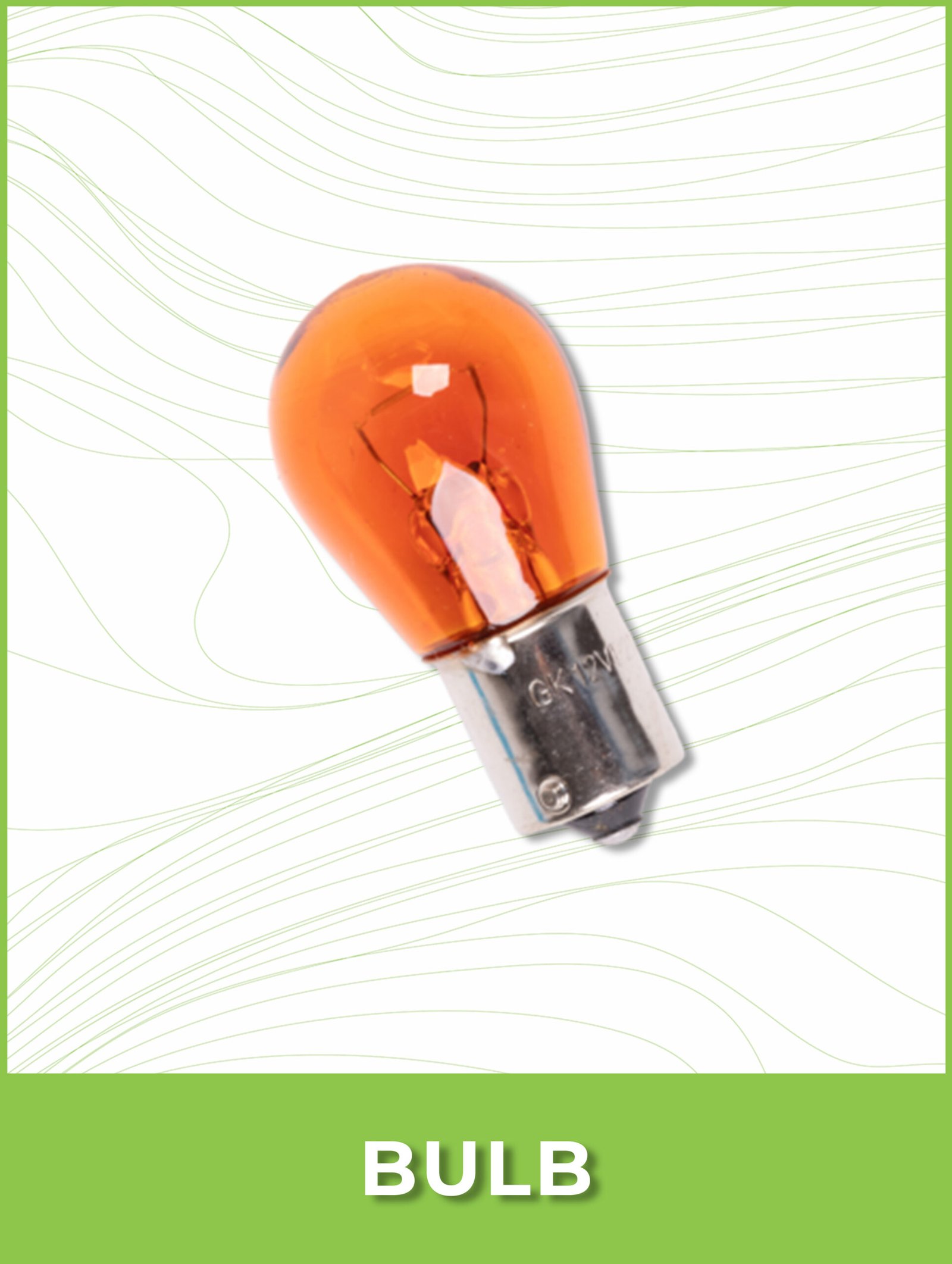 Bulbs