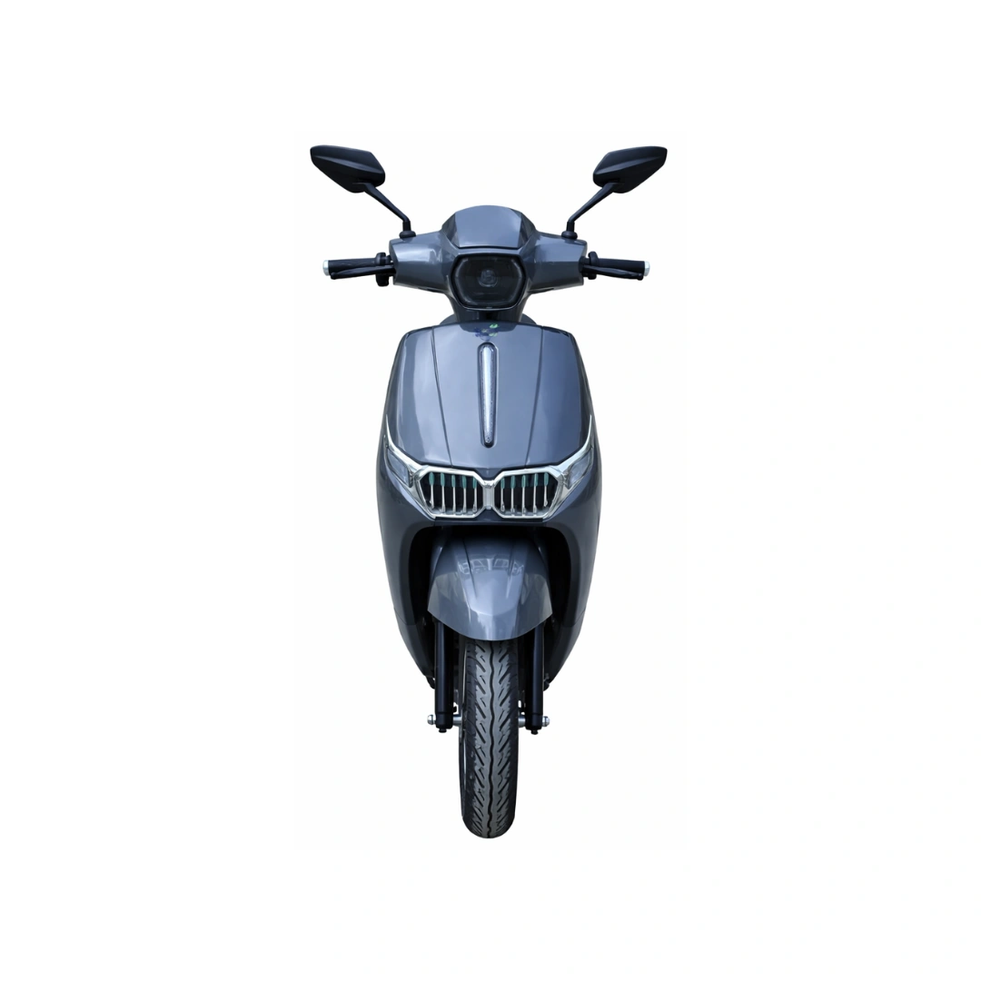 VOLT Electric Scooter - Image 4