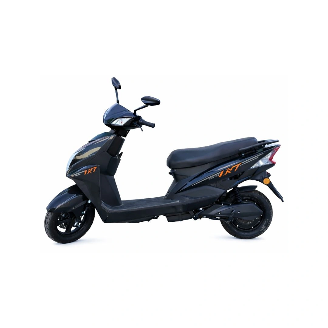 NEO Single Light Electric Scooter - Image 3