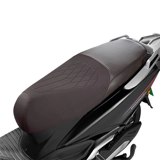 SPARK Double Light Electric Scooter - Image 2