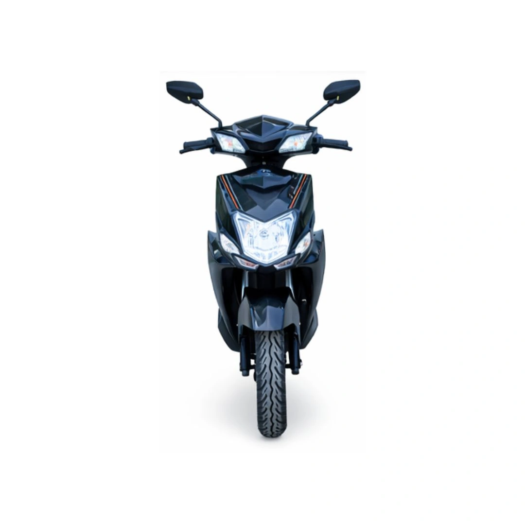 NEO Single Light Electric Scooter - Image 5