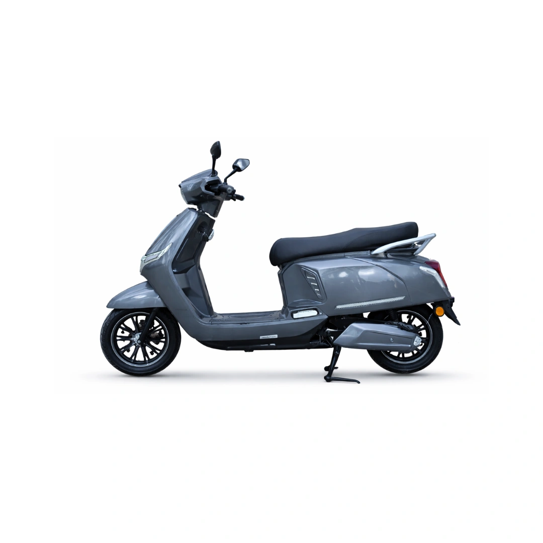 VOLT Electric Scooter - Image 2