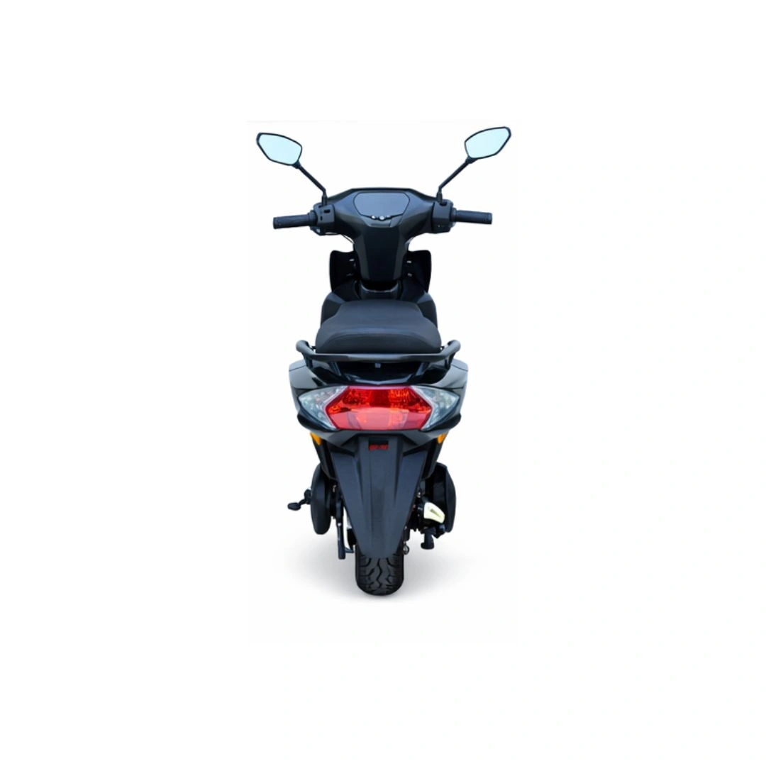 NEO Single Light Electric Scooter - Image 6