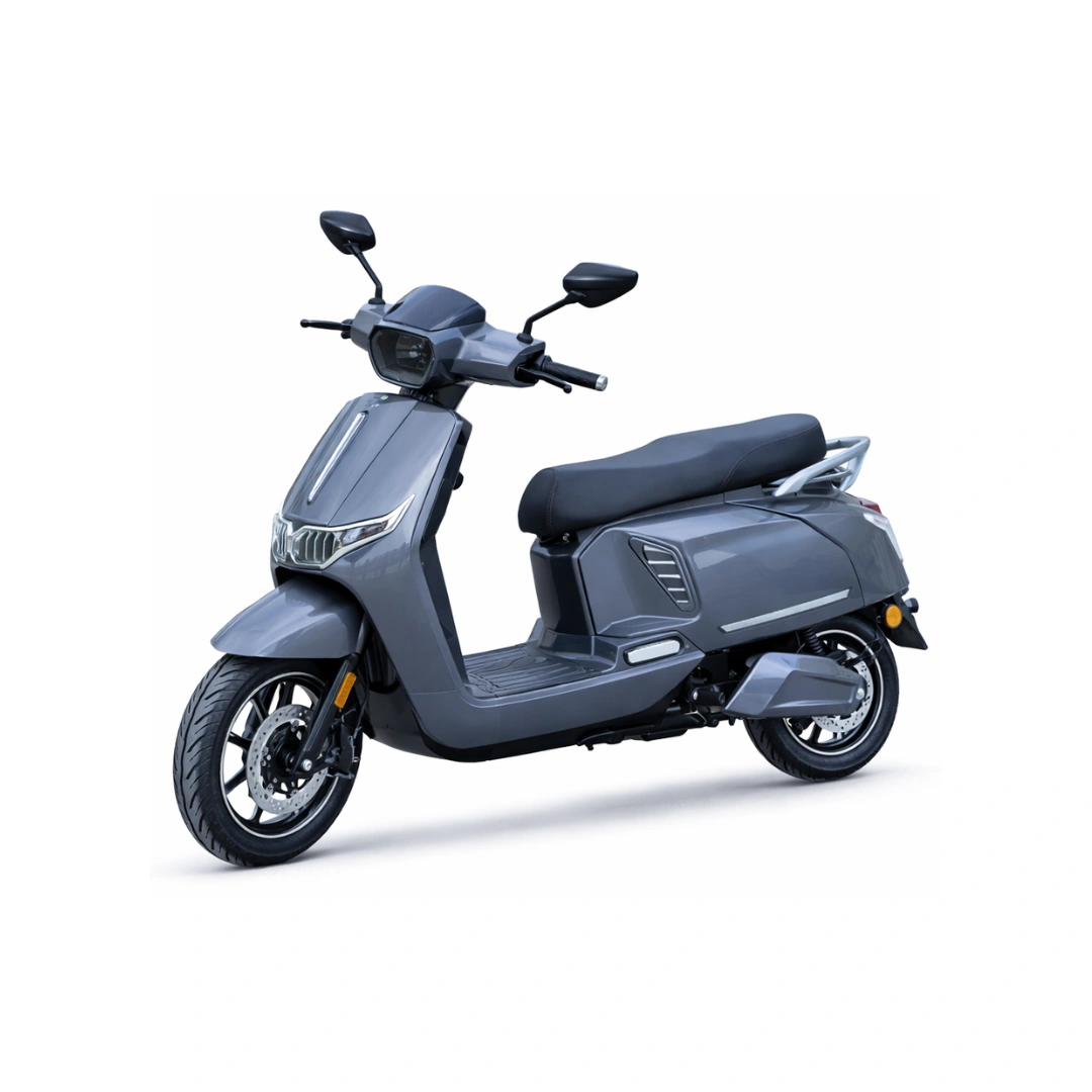 VOLT Electric Scooter