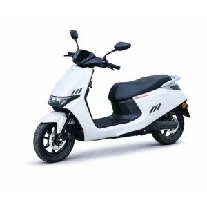 MONZO Electric Scooter