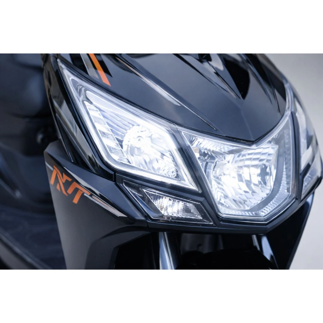 NEO Single Light Electric Scooter - Image 7