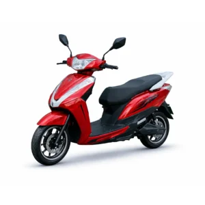 VOGUE Electric Scooter