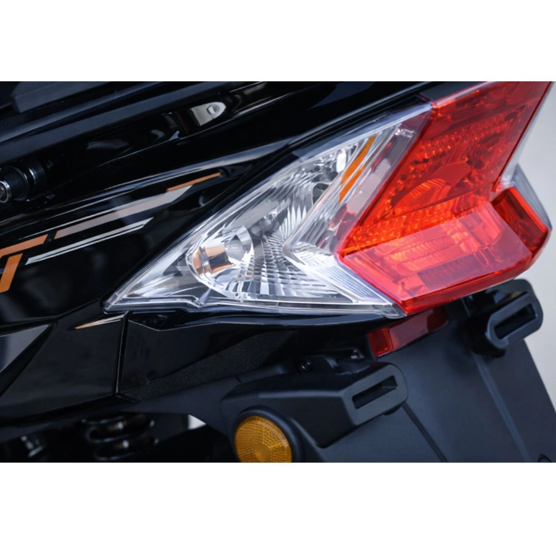 NEO Single Light Electric Scooter - Image 8