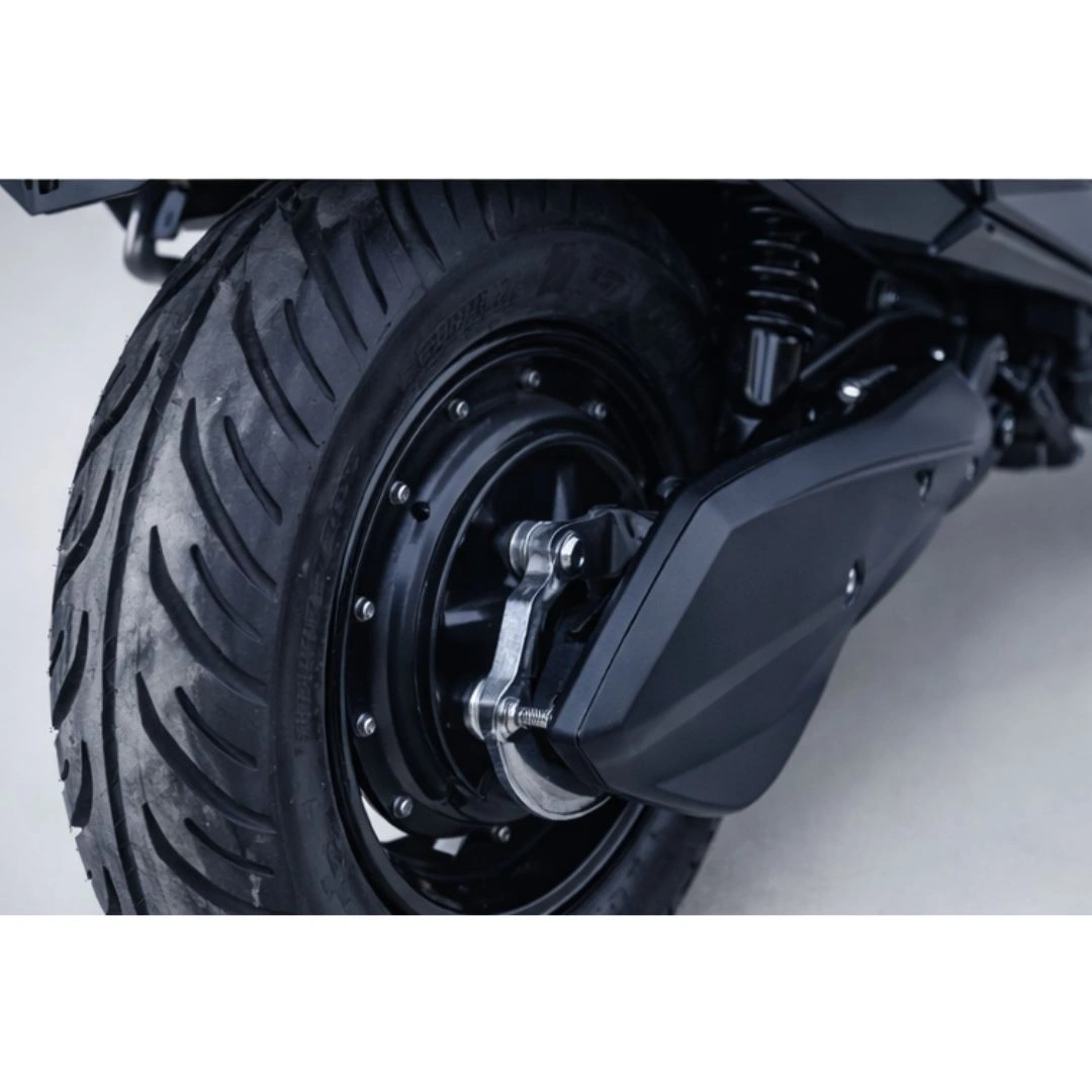 NEO Single Light Electric Scooter - Image 9