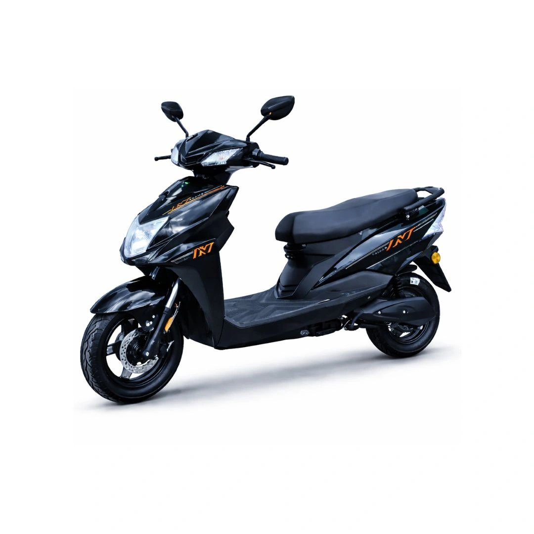 NEO Single Light Electric Scooter