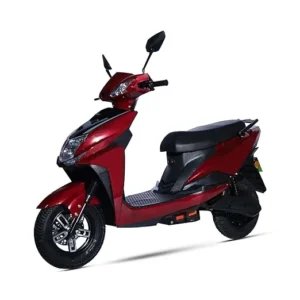 NEO Single Light Electric Scooter