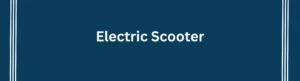Read more about the article Electric Scooter for Bulk Orders in India – Why Oxmo EV is the Smart Choice for Your Business – Copy – Copy